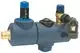 SYR-Sicherheitsgruppe-25-Plus-DN-20-G3-4-8bar-rohgelb-0025-20-051 gallery number 1